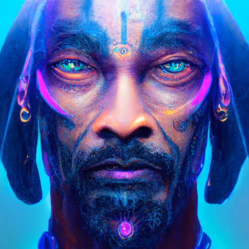 Item #36346281370317548269795181217109330082081486277607670826672815005433121996801 Media