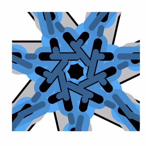 Item #96705970776471785185484161533583947507110119378606504391085923482254593490945 Media