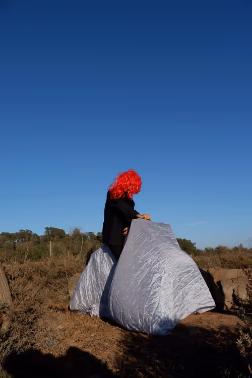 Item #4513353140435915256927038014390726780334549173447047818238800788750115799041 Media