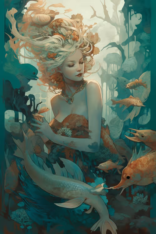 Item #61977845431616338494040876282816637838216381767967104657438266795387342815233 Media