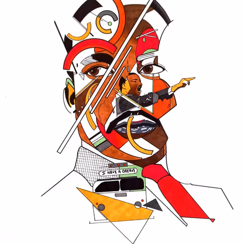 44526699280912371067804132637439456972758091586577910151477962639391284264961