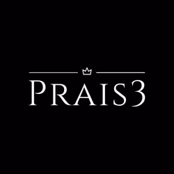 Prais3-MRD