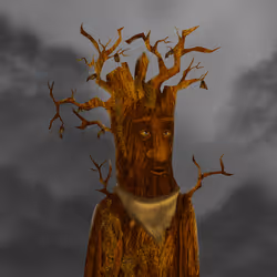 38969088093190670381878411557565580659447067316565611691845276475635953303553