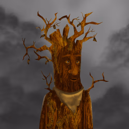 Item #38969088093190670381878411557565580659447067316565611691845276475635953303553 Media