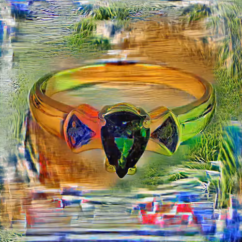 7119791454498149482472958690194354855599315085599615502556197739916452429825