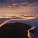 100/100 Edition