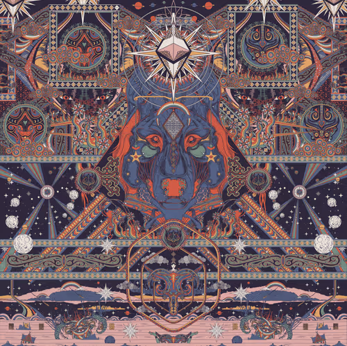 Item #19588232752020019948575016121851186265599266773477049385972591090498759819265 Media