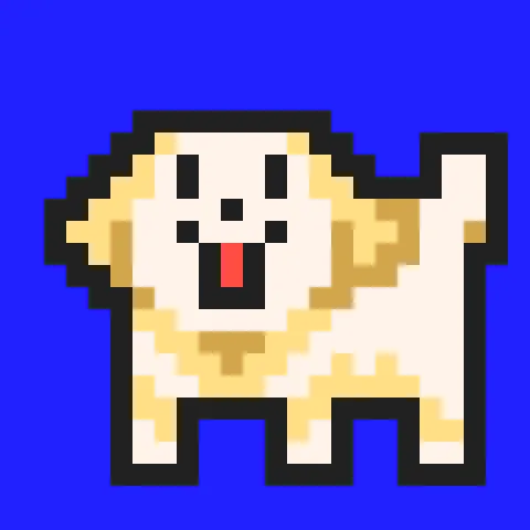 Item #51872132231560061070359328058305441038432405162026792564065993194401915994113 Media