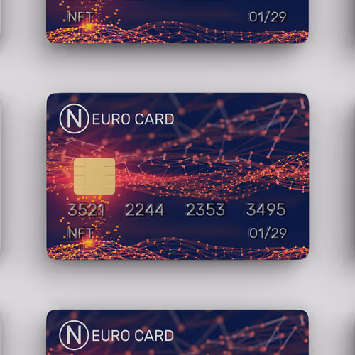 Item #41638535574281800300229200065074391995285036475280957819186891855816451686401 Media