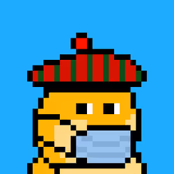 Dooggie #5696