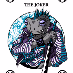 8620846203335406853499179396675966114917948237274874490896721056207007121409