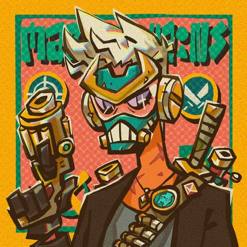 Item #68817891345008830987461368981357268876826678690011191183572666673199965011969 Media