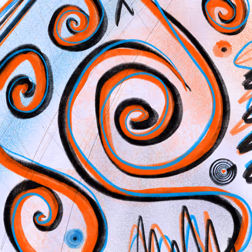 Item #55510934784630489245353926378465876890518802898684659262477383233564263317505 Media