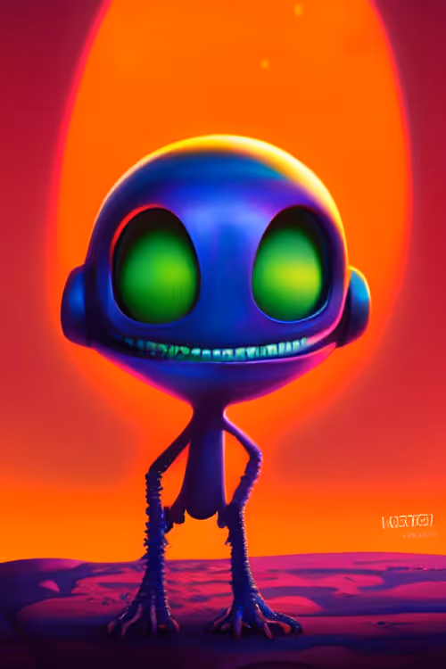 Item #101856447893830037869239509406862264179183489558561914163894869234439197556741 Media