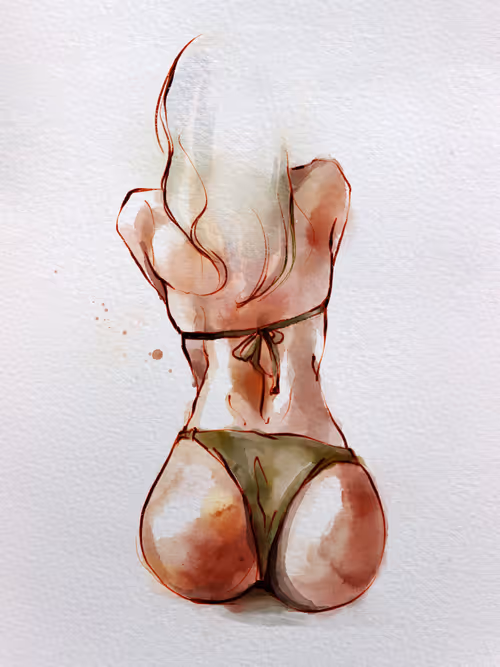 Item #39160282664684357987472057085882370812587638761275256697201139546940480946177 Media