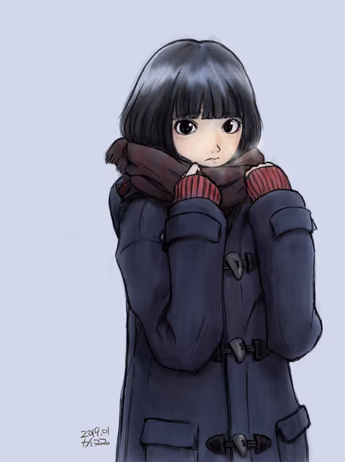 Item #79047546541247200081017834590557006413845791956453753703325947830511406678017 Media