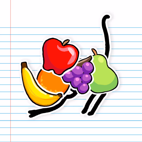 Item #19663207260109955924316601486928890298091554571143964851675771240207716712449 Media