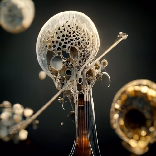 Item #61113754682338237329218241278723179285624197842437990369907456329979728494593 Media