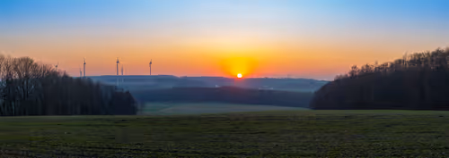 Item #30776378322373520700269543035987141809628506879021280502046842715157309685761 Media