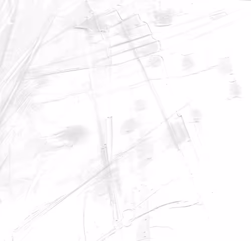 Item #95353550501840390294111791897553957286505198119310185567948451995821363167233 Media