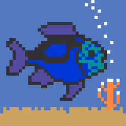 55446382359091793556544693042800759547088105522486192408392532366982463356929