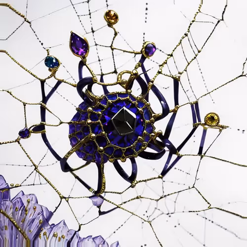 Item #7119791454498149482472958690194354855599315085599615502556197956520243101697 Media