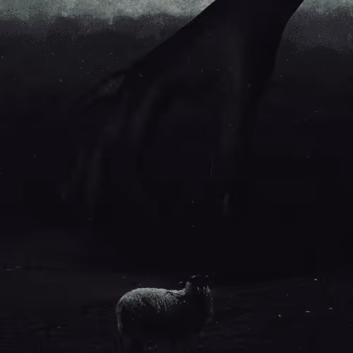 Various Dark Art Collection