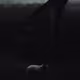 Various Dark Art Collection