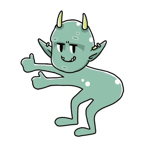 Item #73341359199571892366370068976080272132698648808914166650733273927232012681217 Media