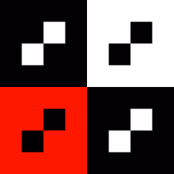 50826763923494320062072866504326631048716107184881468813717665856680202600449