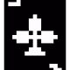 75834924775740256826352238156513417570870736054803535966237645428543809650689