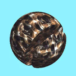 35342599194526675942797314804155433171702563051095129794763872268372634763265