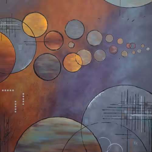 Item #114103689179778893187478362024719176367505066820212740780753615979810729754625 Media