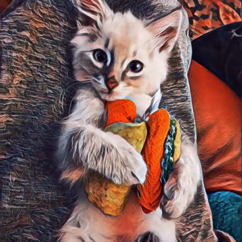 sarkastikwarrior Collection