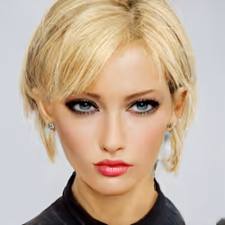 111777919528963143220040478423315994690724677359972579189748118043670509256705