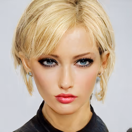 111777919528963143220040478423315994690724677359972579189748118043670509256705