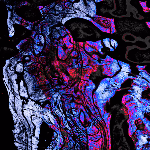 Item #46944938960673813338886078484753725649704761044692071067945504989206770876417 Media