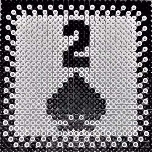 Item #4750797152658978291608085406556530348207222960107423200038053833846930014408 Media