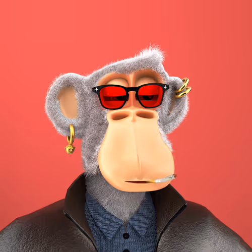 59518936857386160713009975722642996739309282124340394035390556689714917670913