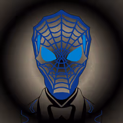 49556309560966855823511908476836257398076660353195641883104534764617163866113