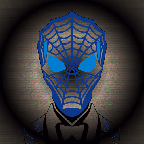 Item #49556309560966855823511908476836257398076660353195641883104534764617163866113 Media