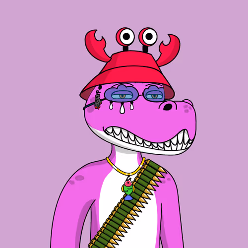 Byteosaurus