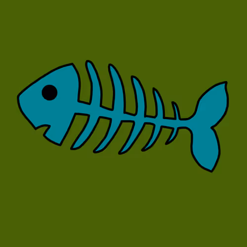 Item #4552378859826702551480190735108816534285061641854074794931762154346398089217 Media