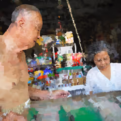 82291620555978562542312322718574203247694604495549589156920071536460190187521