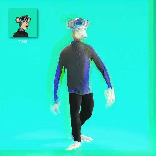 Item #99686187167138212733174905463281138651631259266059760012779566934683472101377 Media