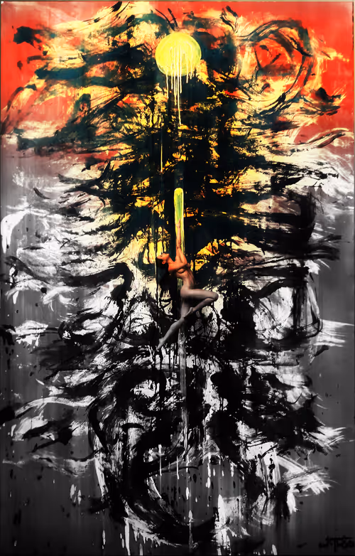 Item #111271066337772807736159306782946161294370465661437736660235064370544160800769 Media