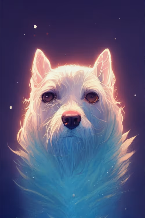 Item #64523354276169934225749612424806709865951728768445812250470730262866831605761 Media