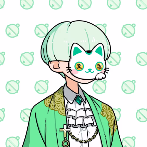 Item #71911735877878053147262033749167173836602269526129402584127794993304849874945 Media