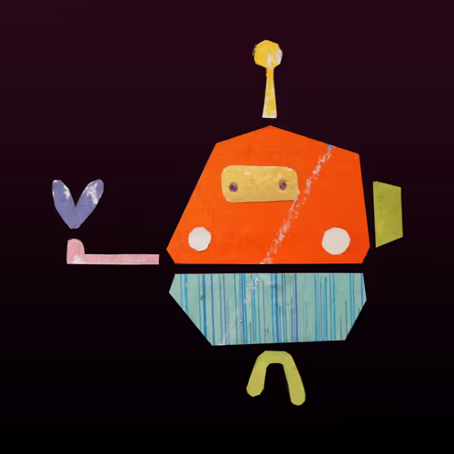 Item #66060079292373119234940170737890723261632576165877258077670516390779882045441 Media