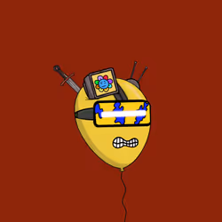 34296506570485718660013893233041363495070496942562887761650646295548486746113